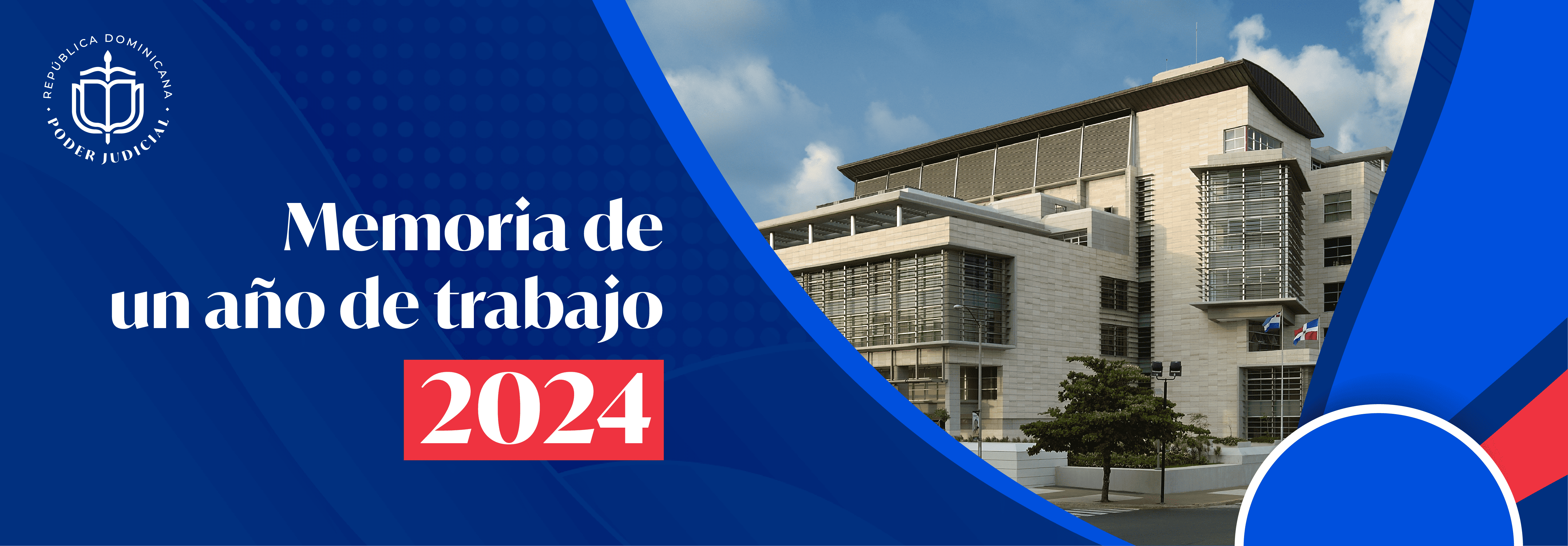 memoria-trabajo-2024